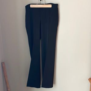 Banana Republic Martin size 6